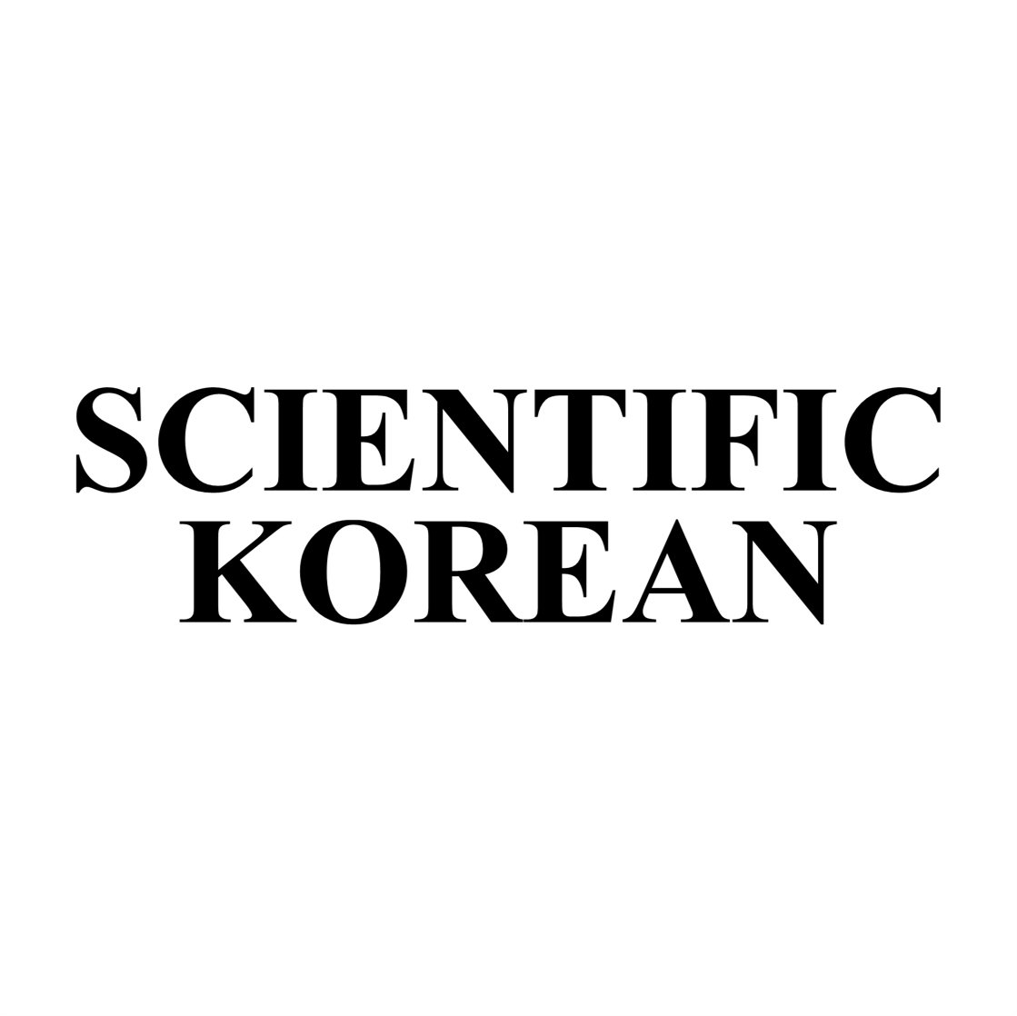  how to write a good scientific paper chapter 6 abstract and