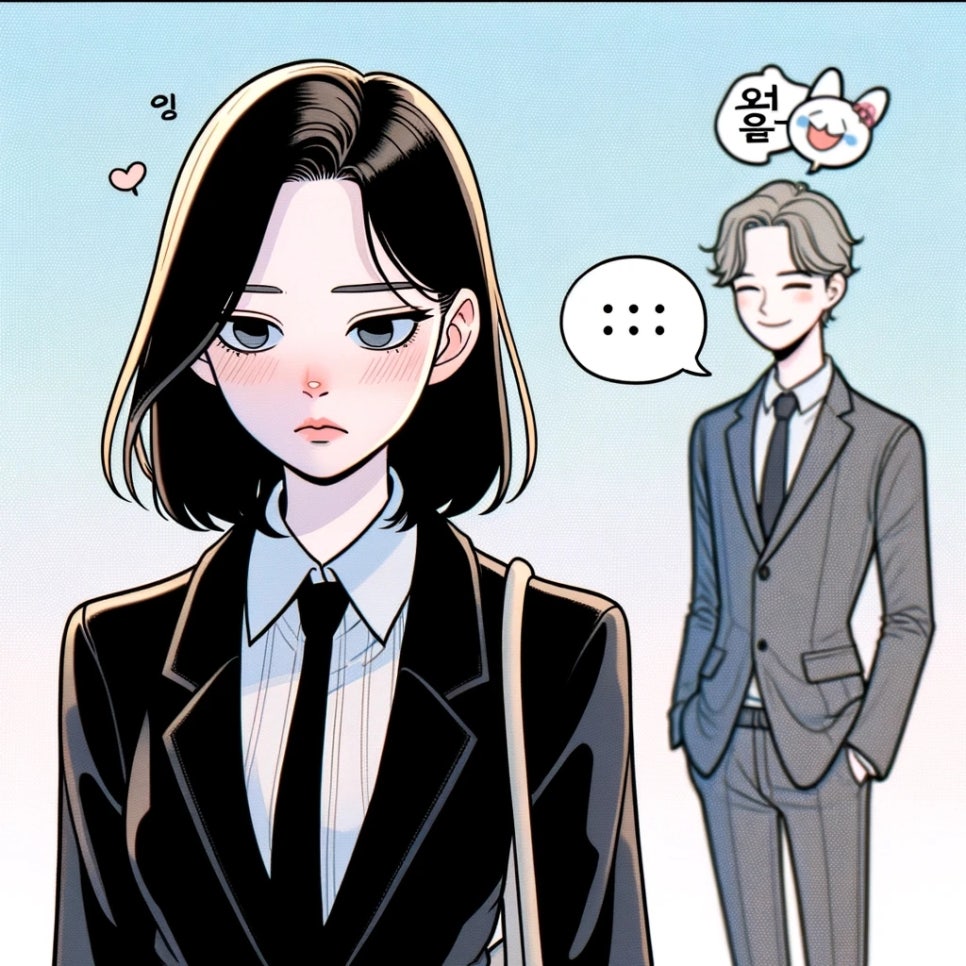 프로필사진