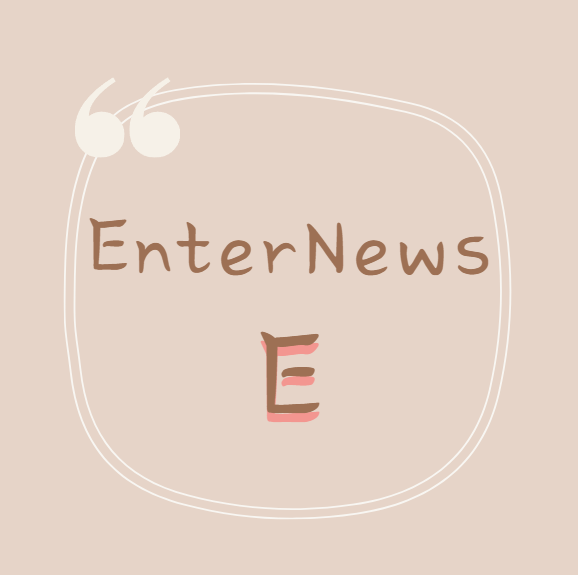 5a91d9b7e23a4f1f888c14471ce018c8