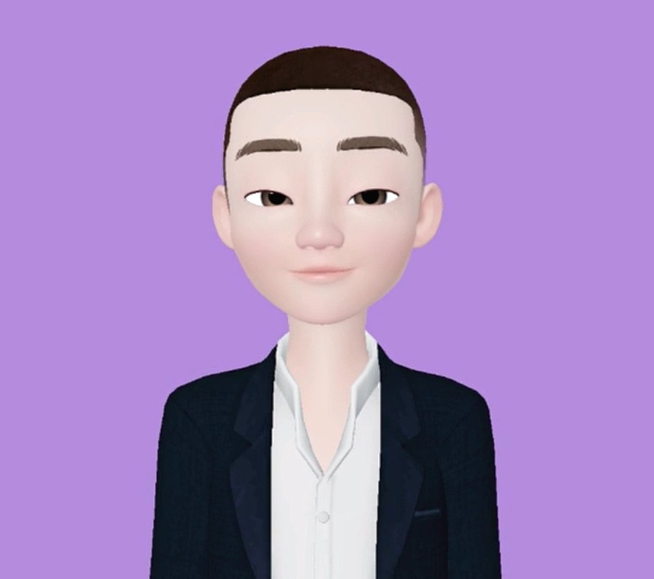 블로그 이미지