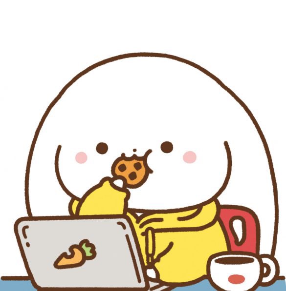 ByungjinSon