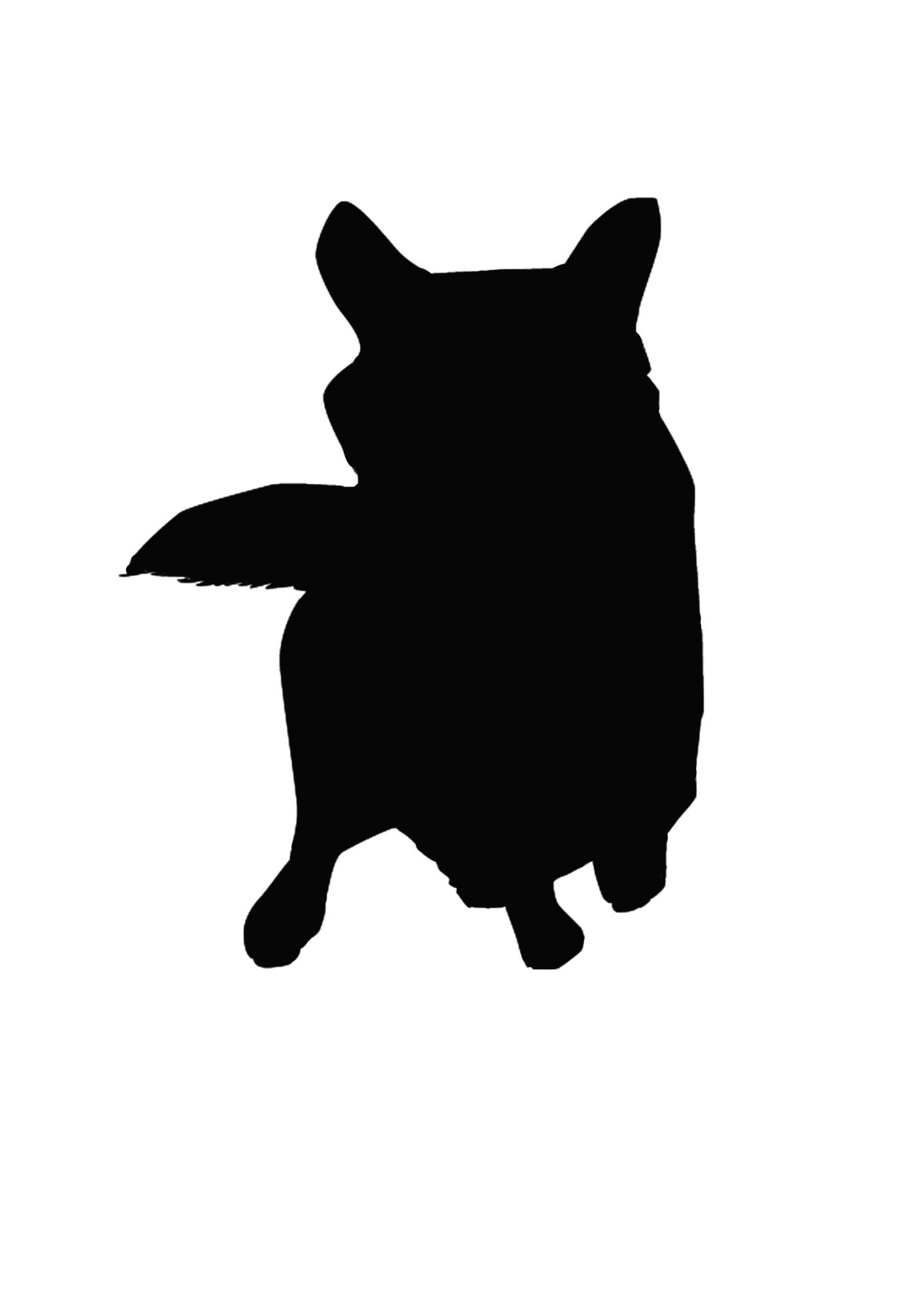Tistory profile picture for @aptitude