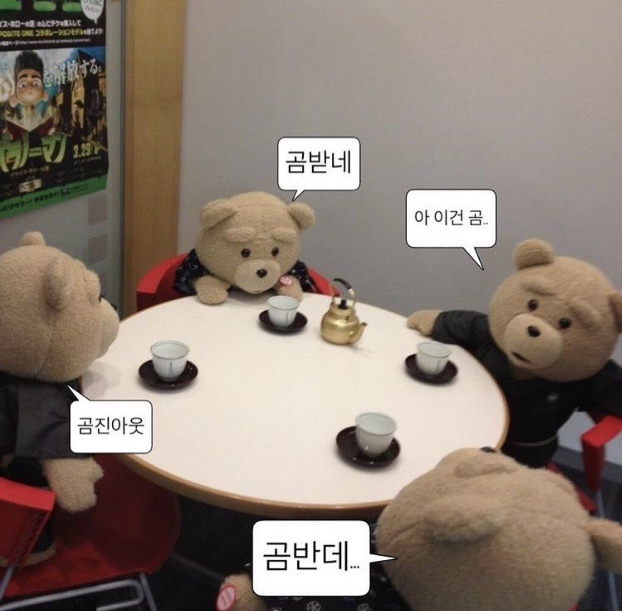 프로필사진