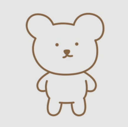 블로그 이미지