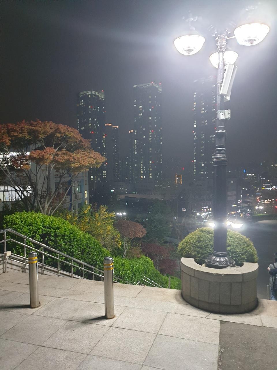 프로필사진