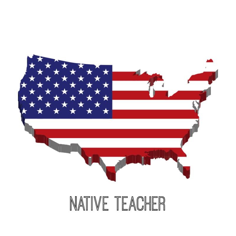 Tistory profile picture for @native