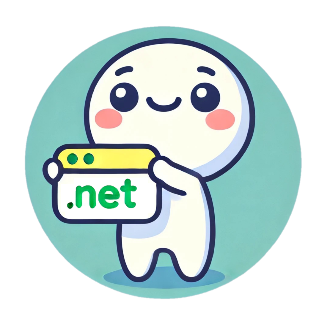 프로필사진
