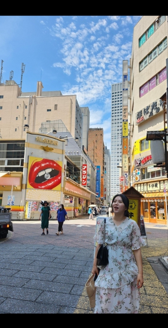 프로필사진