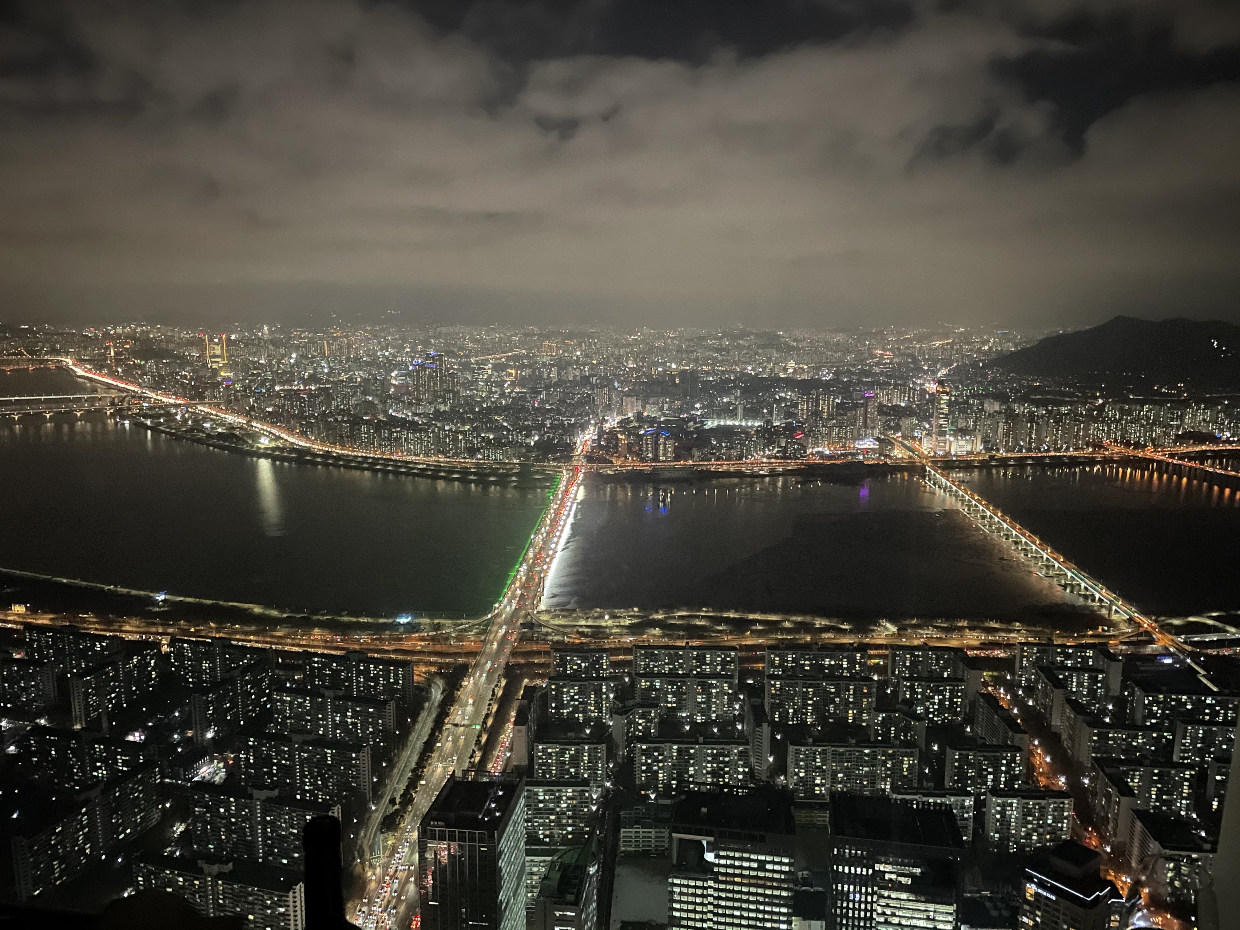 프로필 로고