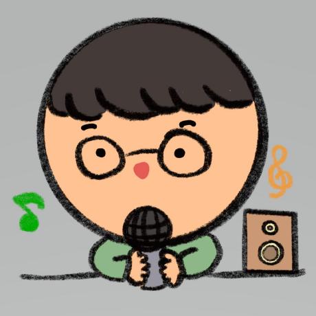 프로필사진