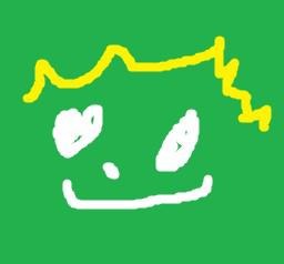 블로그 이미지