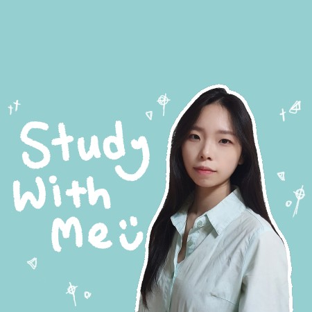 프로필사진