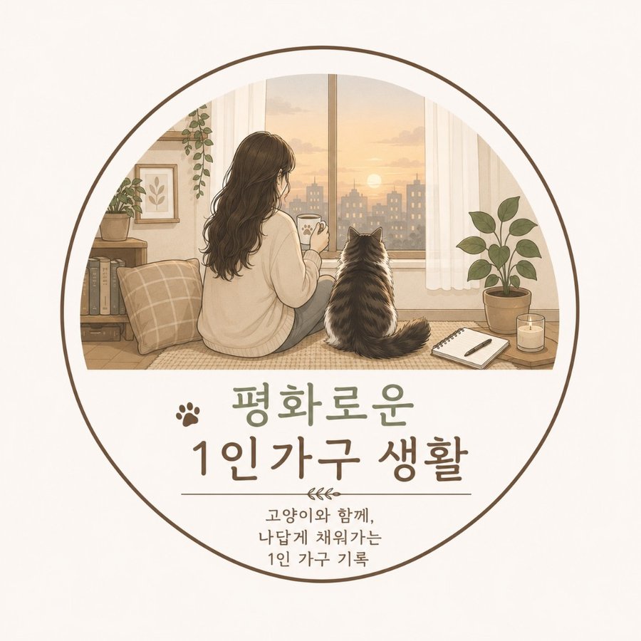블로그 이미지
