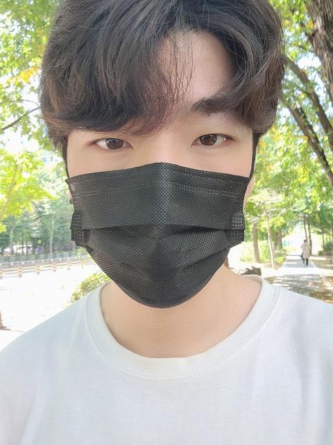 프로필사진