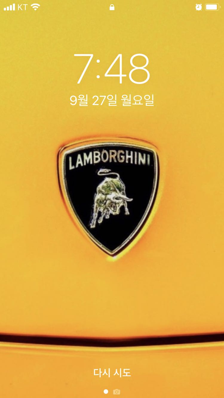 프로필사진