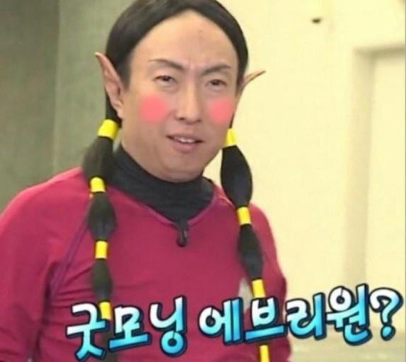 블로그 이미지