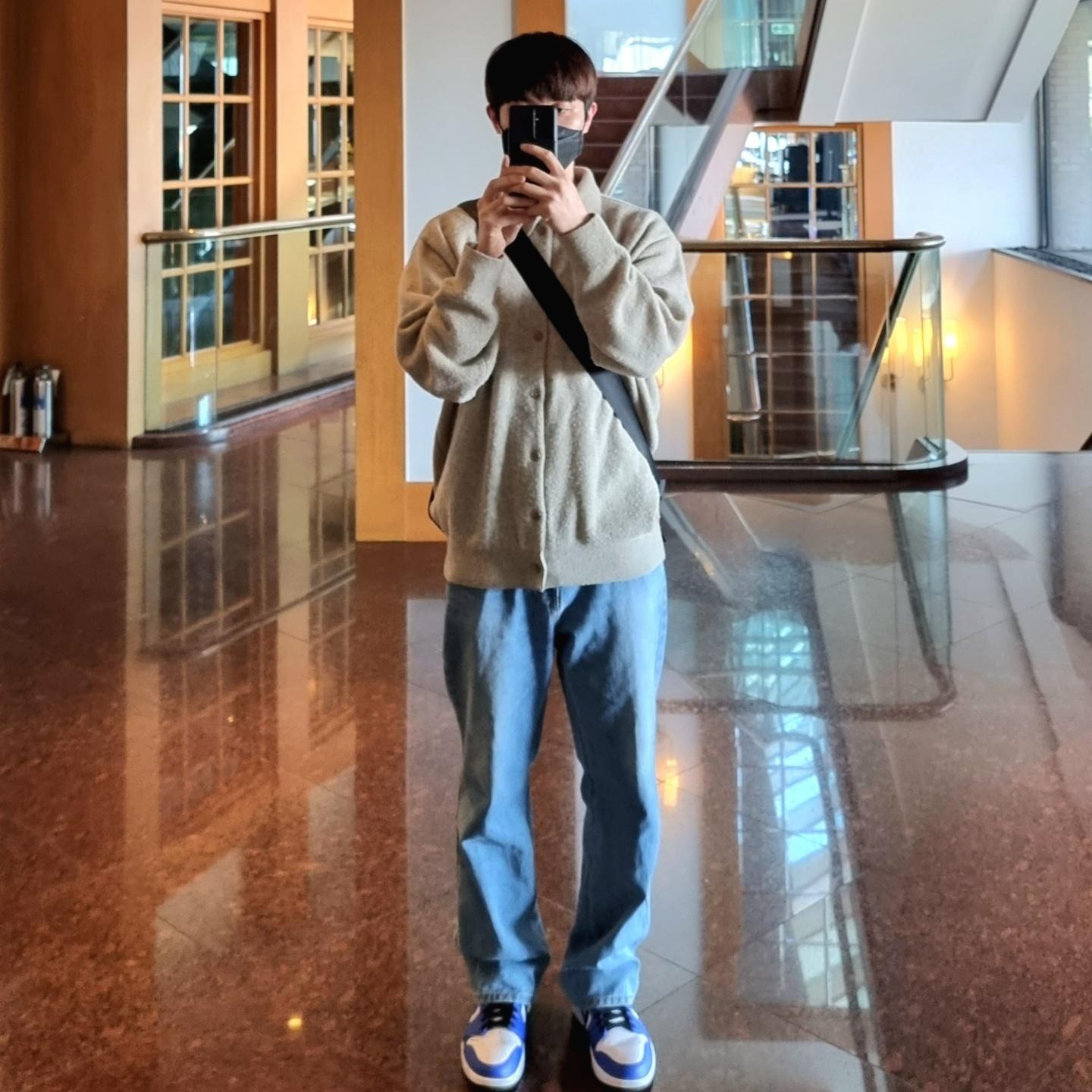 블로그 이미지