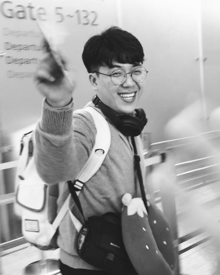 프로필사진