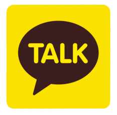 kakao