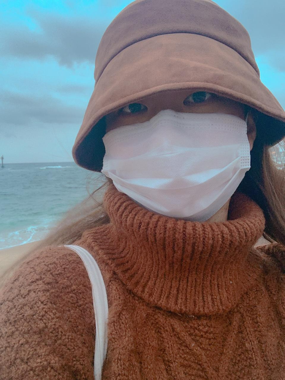 프로필사진