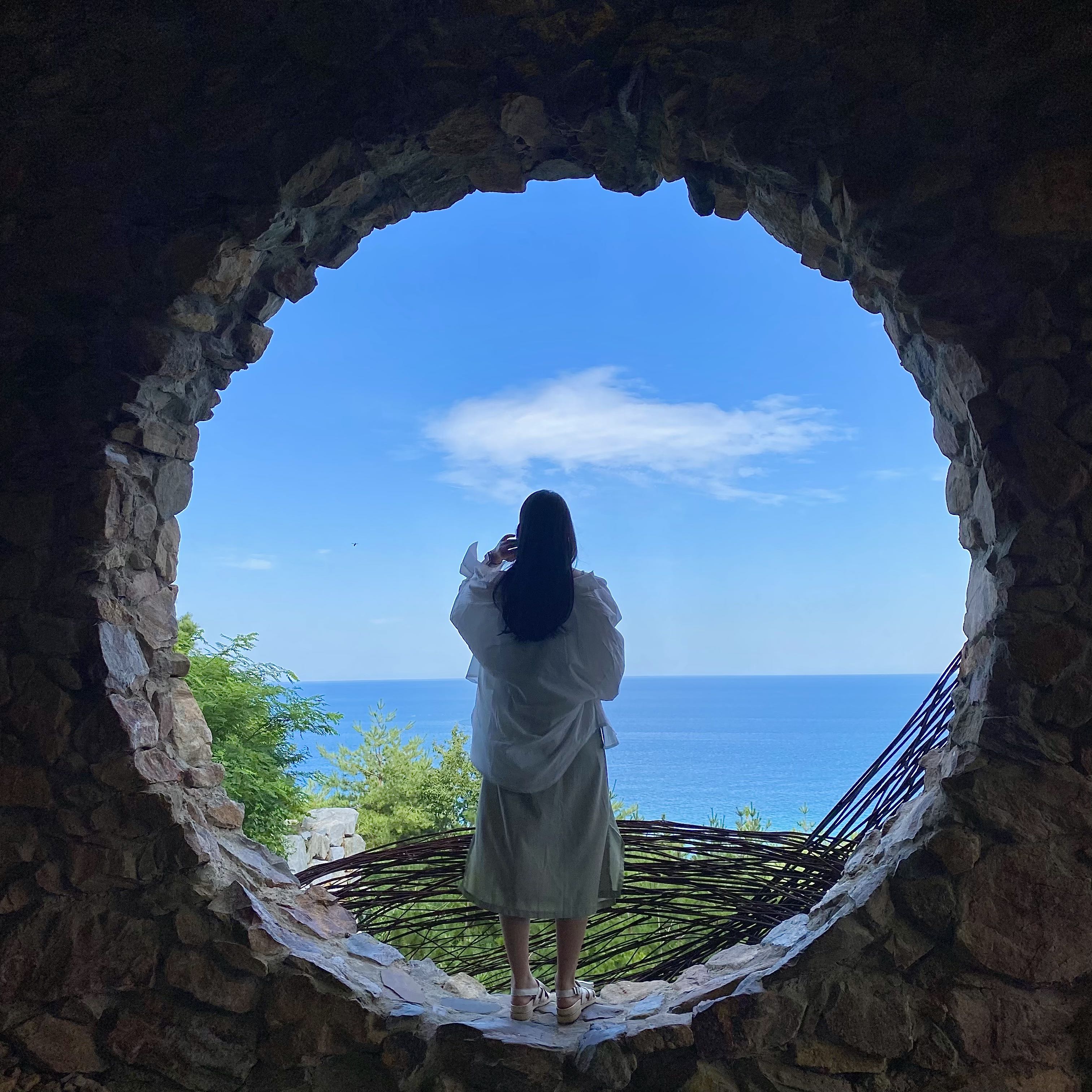 프로필사진
