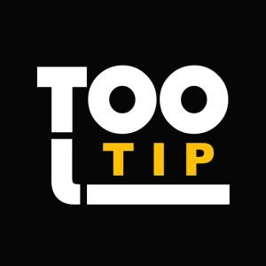 TOOLTIP