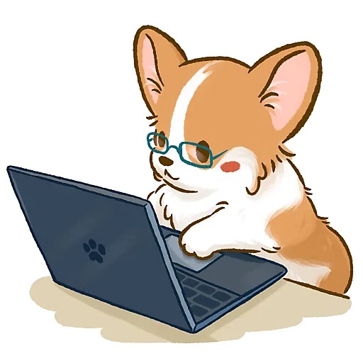 블로그 이미지