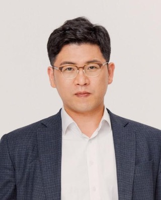 프로필사진