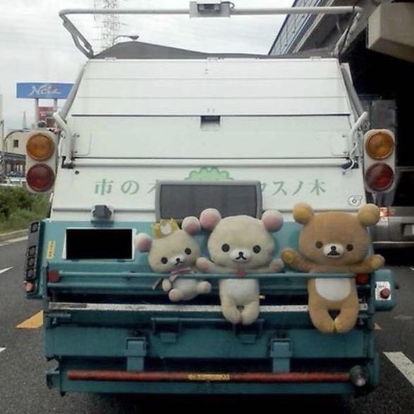 프로필사진