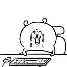 코어른(진)
