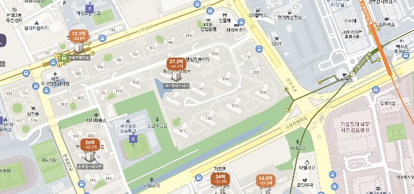 프로필사진