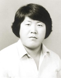 프로필사진