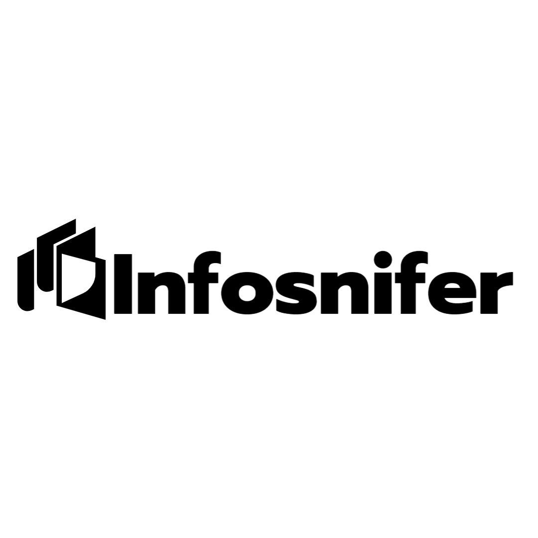 InfoSniper