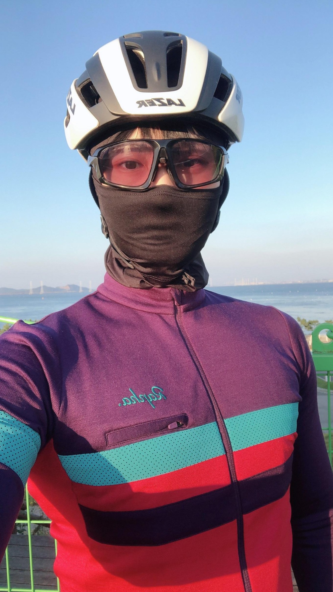 프로필사진