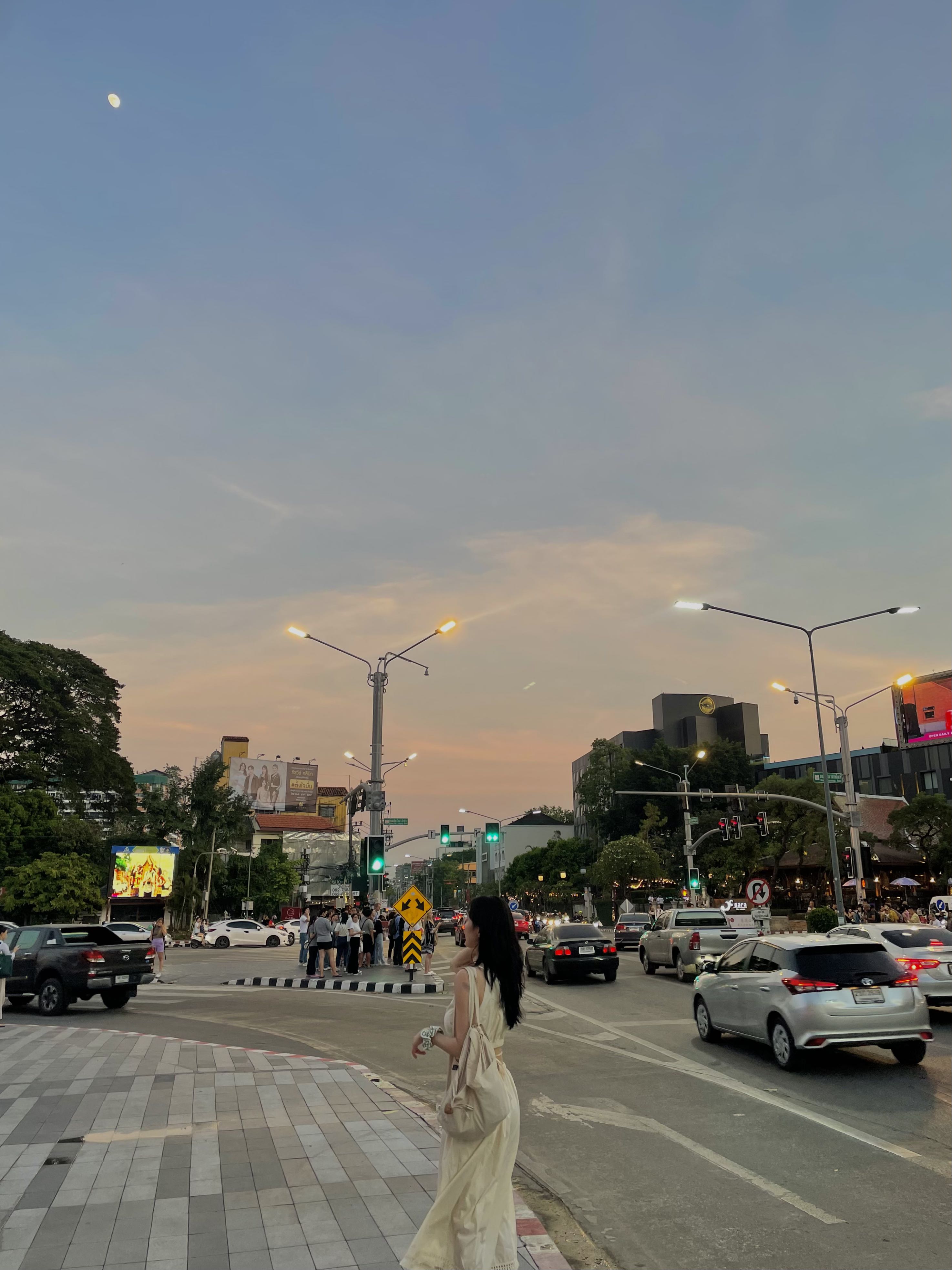 프로필사진