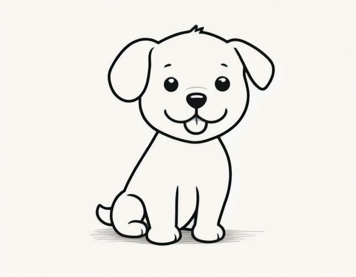 놀고 싶어요