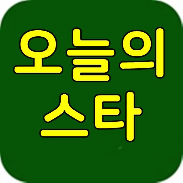 블로그 이미지