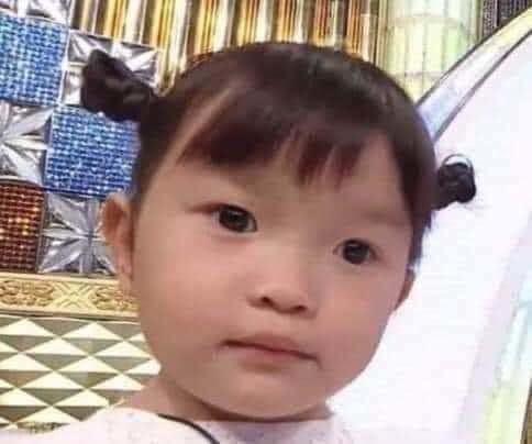 작은응애