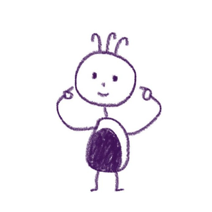 블로그 이미지