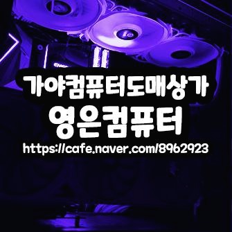 블로그 이미지