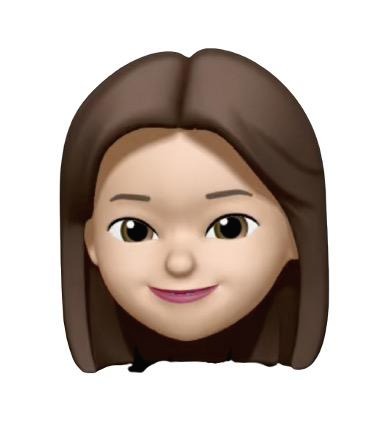 프로필사진
