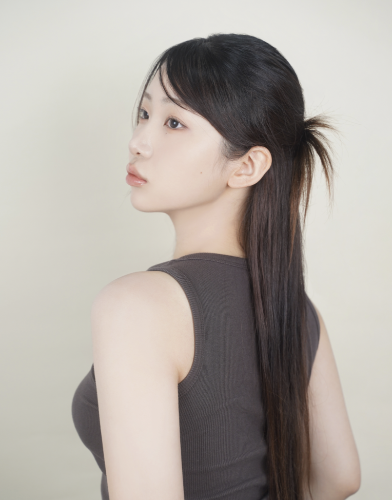 프로필사진