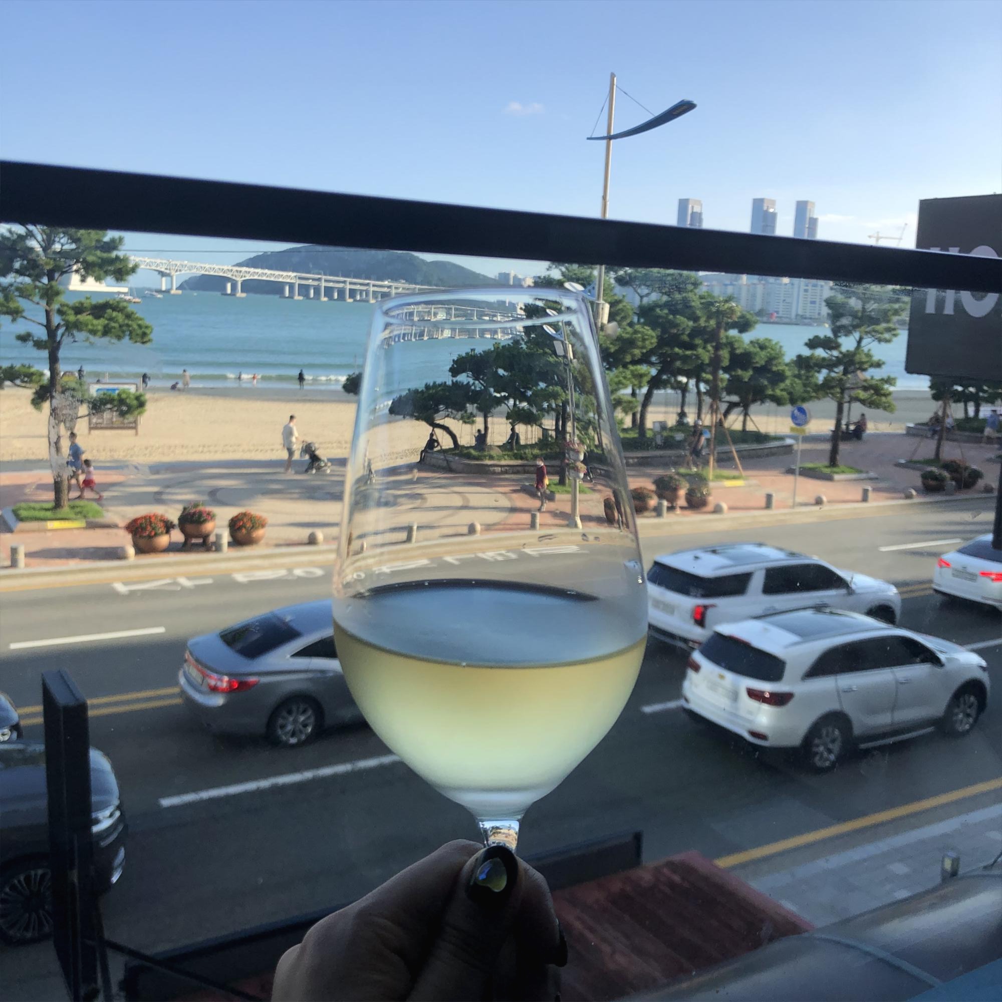 프로필사진