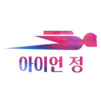 블로그 이미지