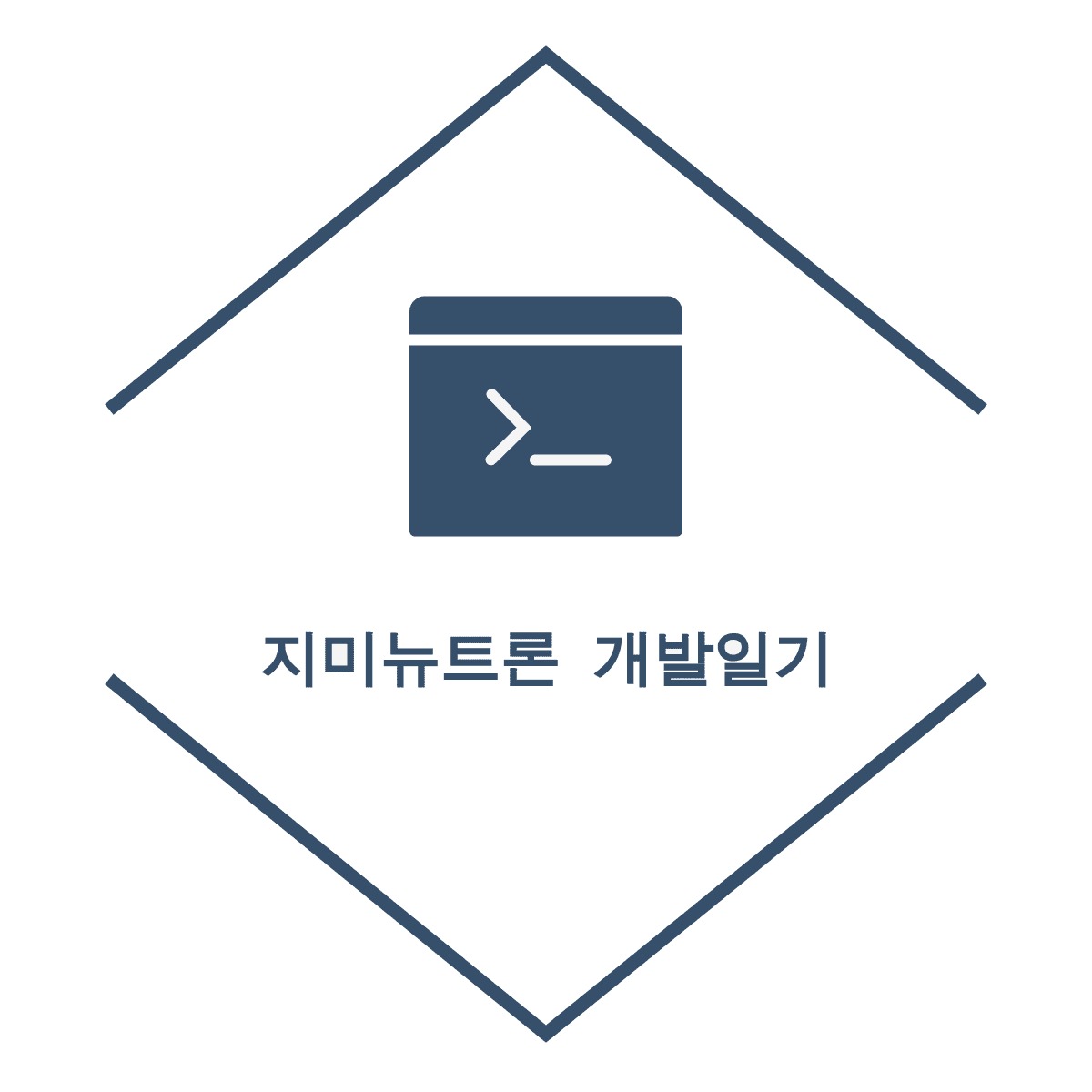 Unicodeencodeerror cp949 codec can t encode character 
