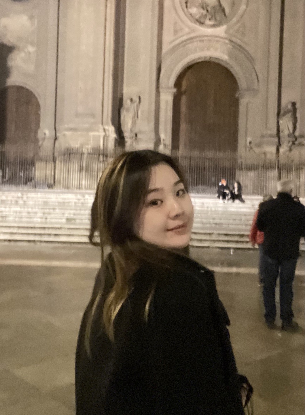 제이지연