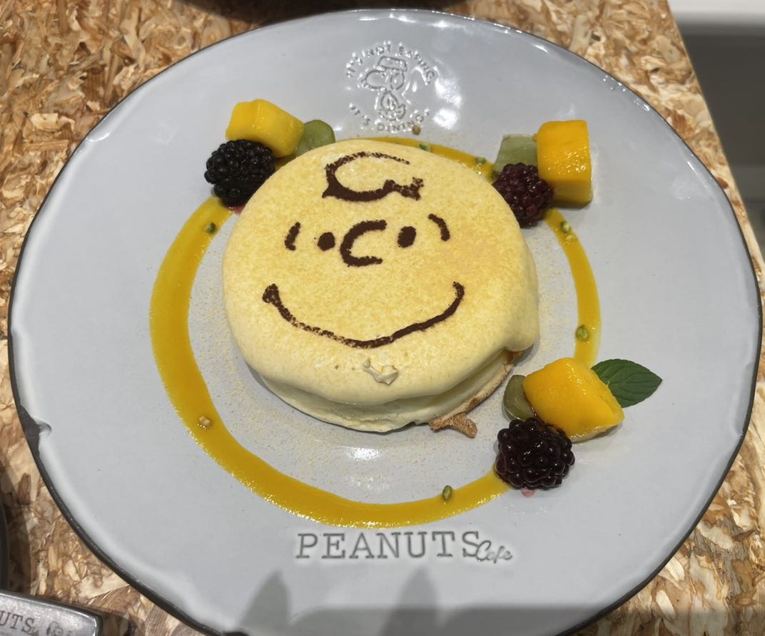 프로필사진