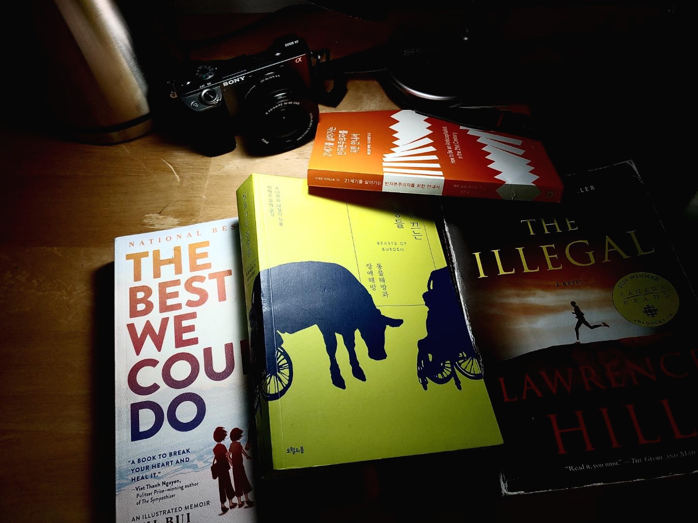 Palantir 차세대 Salesforce인가?