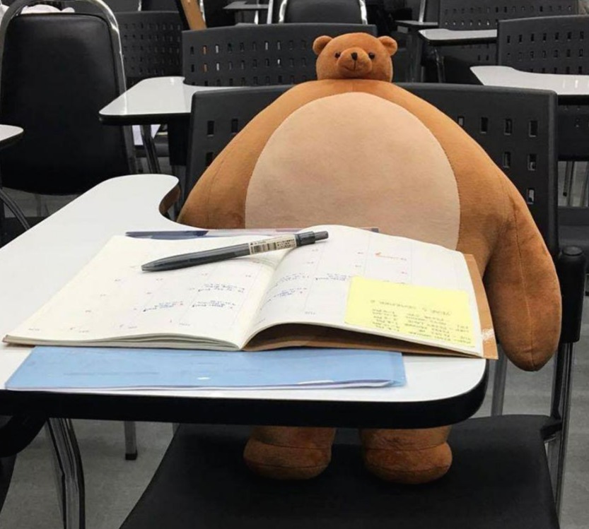 블로그 이미지