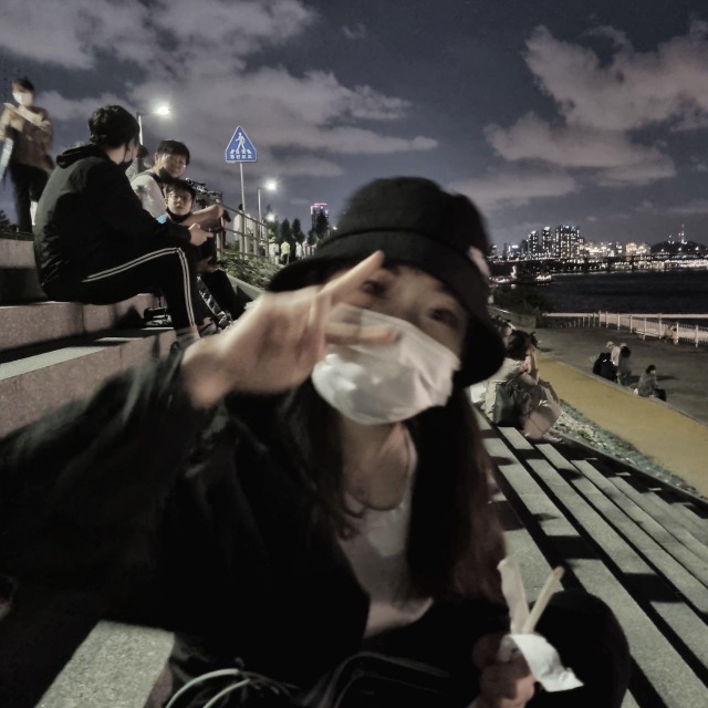 프로필사진
